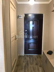 דירה 2-комн 38.5 m² - יוסף קובלדזה, Batumi
