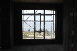 אובייקט תחת בנייה 55.8 מ"ר - לך ומריה קצ'ינסקי, Batumi, גאורגיה