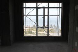 אובייקט תחת בנייה 55.8 מ"ר - לך ומריה קצ'ינסקי, Batumi, גאורגיה