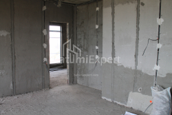 אובייקט תחת בנייה 55.8 מ"ר - לך ומריה קצ'ינסקי, Batumi, גאורגיה