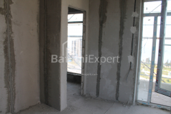 אובייקט תחת בנייה 55.8 מ"ר - לך ומריה קצ'ינסקי, Batumi, גאורגיה