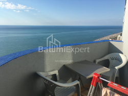דירה 43.5 מ"ר - שריף חימשיאשווילי, Batumi, גאורגיה