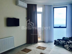 דירה 43.5 מ"ר - שריף חימשיאשווילי, Batumi, גאורגיה