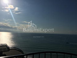 דירה 52 מ"ר - שריף חימשיאשווילי, Batumi, גאורגיה