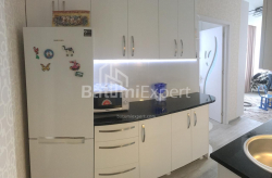 דירה 52 מ"ר - שריף חימשיאשווילי, Batumi, גאורגיה