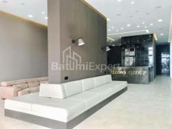 דירה 52 מ"ר - שריף חימשיאשווילי, Batumi, גאורגיה