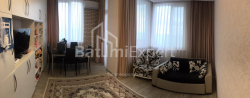 דירה 52 מ"ר - שריף חימשיאשווילי, Batumi, גאורגיה