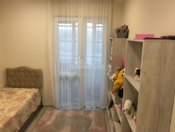דירה 86.6 מ"ר - Giorgi Brtskinvale, בטומי, גאורגיה