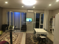 דירה 3-комн 86.6 m² - Giorgi Brtskinvale, Batumi