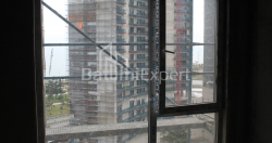 אובייקט תחת בנייה 55.7 מ"ר - לך ומריה קצ'ינסקי, Batumi, גאורגיה