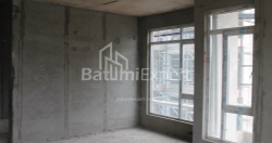 אובייקט תחת בנייה 55.7 מ"ר - לך ומריה קצ'ינסקי, Batumi, גאורגיה