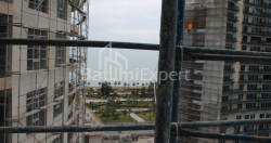אובייקט תחת בנייה 55.7 מ"ר - לך ומריה קצ'ינסקי, Batumi, גאורגיה