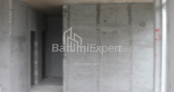 אובייקט תחת בנייה 55.7 מ"ר - לך ומריה קצ'ינסקי, Batumi, גאורגיה