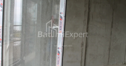 אובייקט תחת בנייה 55.7 מ"ר - לך ומריה קצ'ינסקי, Batumi, גאורגיה