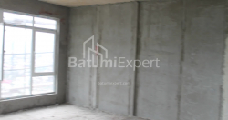 אובייקט תחת בנייה 55.7 מ"ר - לך ומריה קצ'ינסקי, Batumi, גאורגיה