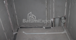 אובייקט תחת בנייה 1-комн 30.7 m² - לך ומריה קצ'ינסקי, Batumi
