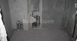 אובייקט תחת בנייה 34.8 מ"ר - לך ומריה קצ'ינסקי, Batumi, גאורגיה