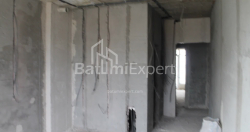 אובייקט תחת בנייה 34.8 מ"ר - לך ומריה קצ'ינסקי, Batumi, גאורגיה