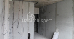 אובייקט תחת בנייה 34.8 מ"ר - לך ומריה קצ'ינסקי, Batumi, גאורגיה
