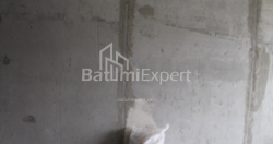 אובייקט תחת בנייה 34.8 מ"ר - לך ומריה קצ'ינסקי, Batumi, גאורגיה