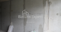 אובייקט תחת בנייה 34.8 מ"ר - לך ומריה קצ'ינסקי, Batumi, גאורגיה