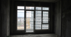 אובייקט תחת בנייה 34.8 מ"ר - לך ומריה קצ'ינסקי, Batumi, גאורגיה
