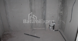 אובייקט תחת בנייה 35 מ"ר - לך ומריה קצ'ינסקי, Batumi, גאורגיה