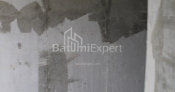 אובייקט תחת בנייה 35 מ"ר - לך ומריה קצ'ינסקי, Batumi, גאורגיה