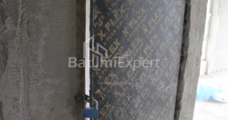 אובייקט תחת בנייה 55.7 מ"ר - לך ומריה קצ'ינסקי, Batumi, גאורגיה