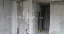 אובייקט תחת בנייה 55.7 מ"ר - לך ומריה קצ'ינסקי, Batumi, גאורגיה