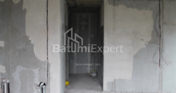 אובייקט תחת בנייה 55.7 מ"ר - לך ומריה קצ'ינסקי, Batumi, גאורגיה