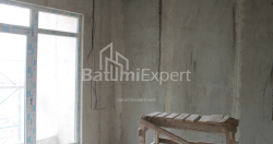 אובייקט תחת בנייה 30.7 מ"ר - לך ומריה קצ'ינסקי, Batumi, גאורגיה
