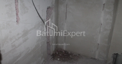 אובייקט תחת בנייה 1-комн 30.7 m² - לך ומריה קצ'ינסקי, Batumi