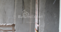 אובייקט תחת בנייה 30.7 מ"ר - לך ומריה קצ'ינסקי, Batumi, גאורגיה