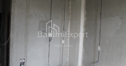 אובייקט תחת בנייה 28.1 מ"ר - לך ומריה קצ'ינסקי, Batumi, גאורגיה