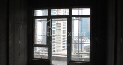 אובייקט תחת בנייה 28.1 מ"ר - לך ומריה קצ'ינסקי, Batumi, גאורגיה