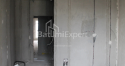 אובייקט תחת בנייה 28.1 מ"ר - לך ומריה קצ'ינסקי, Batumi, גאורגיה