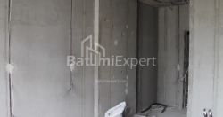 אובייקט תחת בנייה 28.1 מ"ר - לך ומריה קצ'ינסקי, Batumi, גאורגיה
