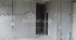 אובייקט תחת בנייה 55.8 מ"ר - לך ומריה קצ'ינסקי, Batumi, גאורגיה