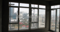 אובייקט תחת בנייה 55.8 מ"ר - לך ומריה קצ'ינסקי, Batumi, גאורגיה