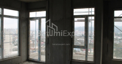 אובייקט תחת בנייה 55.8 מ"ר - לך ומריה קצ'ינסקי, Batumi, גאורגיה