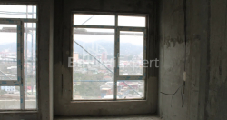 אובייקט תחת בנייה 55.8 מ"ר - לך ומריה קצ'ינסקי, Batumi, גאורגיה