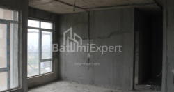 אובייקט תחת בנייה 55.8 מ"ר - לך ומריה קצ'ינסקי, Batumi, גאורגיה
