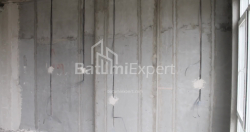 אובייקט תחת בנייה 55.8 מ"ר - לך ומריה קצ'ינסקי, Batumi, גאורגיה