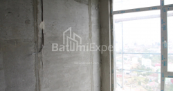 אובייקט תחת בנייה 55.8 מ"ר - לך ומריה קצ'ינסקי, Batumi, גאורגיה