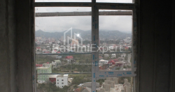אובייקט תחת בנייה 55.8 מ"ר - לך ומריה קצ'ינסקי, Batumi, גאורגיה