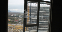 אובייקט תחת בנייה 74.8 מ"ר - לך ומריה קצ'ינסקי, Batumi, גאורגיה