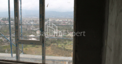 אובייקט תחת בנייה 74.8 מ"ר - לך ומריה קצ'ינסקי, Batumi, גאורגיה