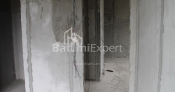 אובייקט תחת בנייה 74.8 מ"ר - לך ומריה קצ'ינסקי, Batumi, גאורגיה