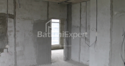 אובייקט תחת בנייה 74.8 מ"ר - לך ומריה קצ'ינסקי, Batumi, גאורגיה